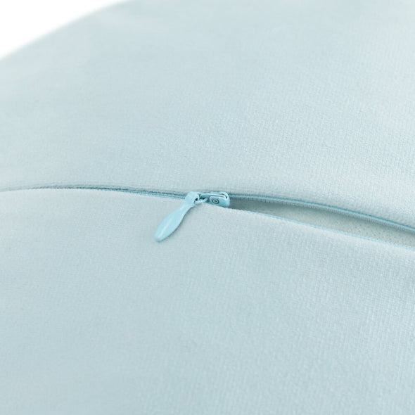 zipper-pillow-cases