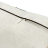zipper-pillow-case
