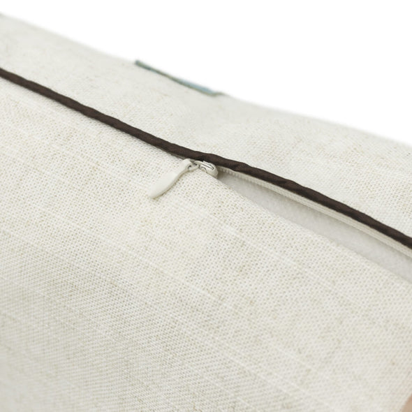 zipper-pillow-case