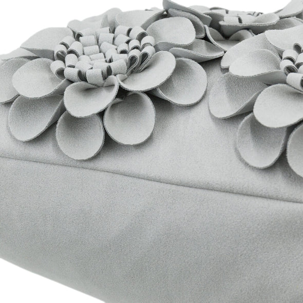 gray-pillow-case