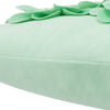 pillow-fill-with-case