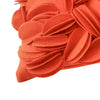 material-for-wool-pillow-cases