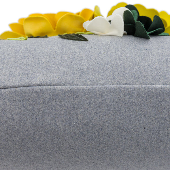 yellow-couch-pillows