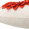 canvas-pillow-covers