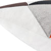 cushions-designs