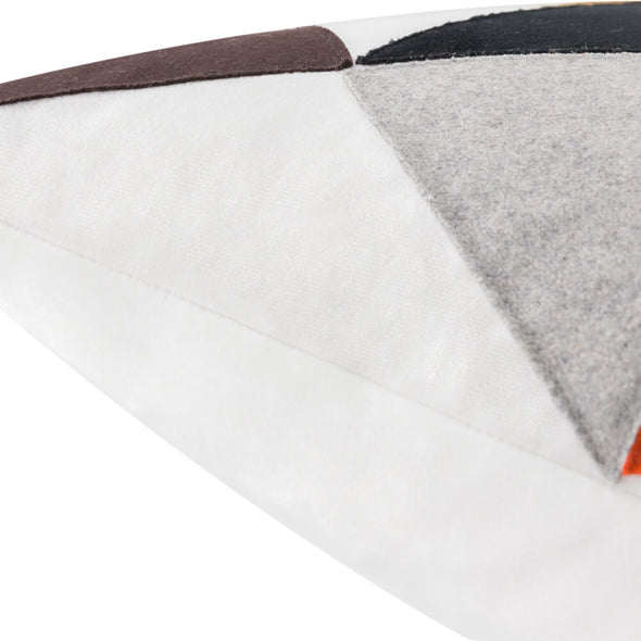 cushions-designs