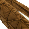 grid-accent-pillow-case-zipper