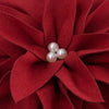 pearl-on-the-Christmas-throw-pillow-case