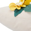 3D-Flower-standard-pillow-shams