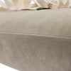 decorative-couch-pillows