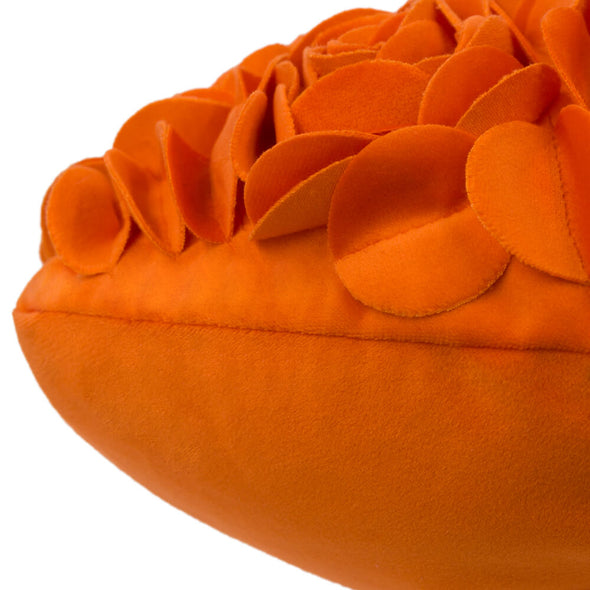 small-throw-pillow