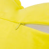 zipper-pillow-case