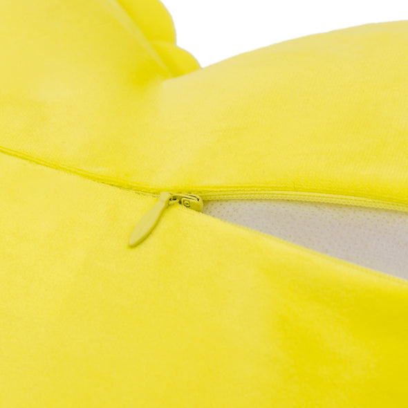 zipper-pillow-case
