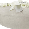throw-pillow-covers