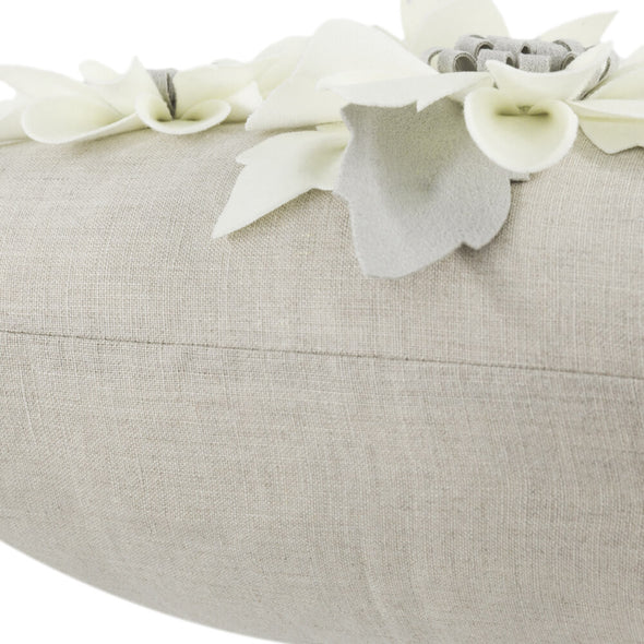 throw-pillow-covers