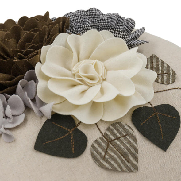floral-pillow