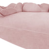 3d-flower-design-rose-gold-throw-pillow-cover