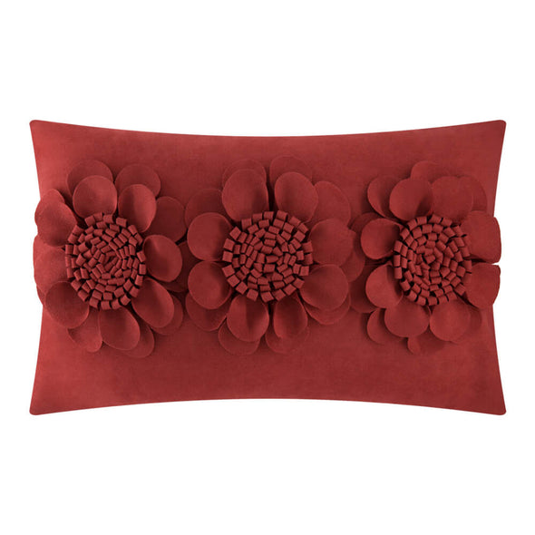 inexpensive-decorative-pillows