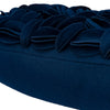 decent-thick-blue-pillow-case