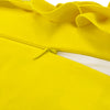 zippered-throw-pillow-cushions