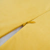 polyester-pillow-cases-with-zipper