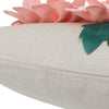 stylish-decorative-pillows
