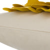 cream-white-and-gold-throw-pillows