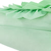 inexpensive-throw-pillows-for-couch