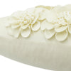 handmade-soft-ivory-throw-pillows