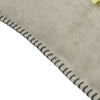 blanket-stitch