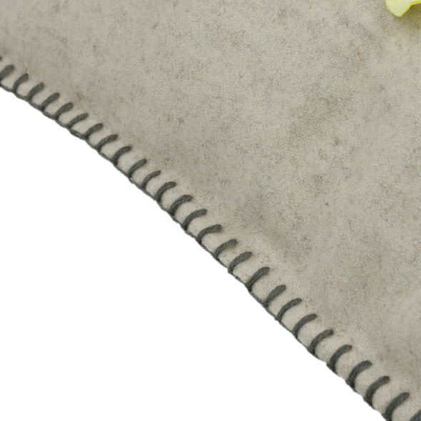 blanket-stitch