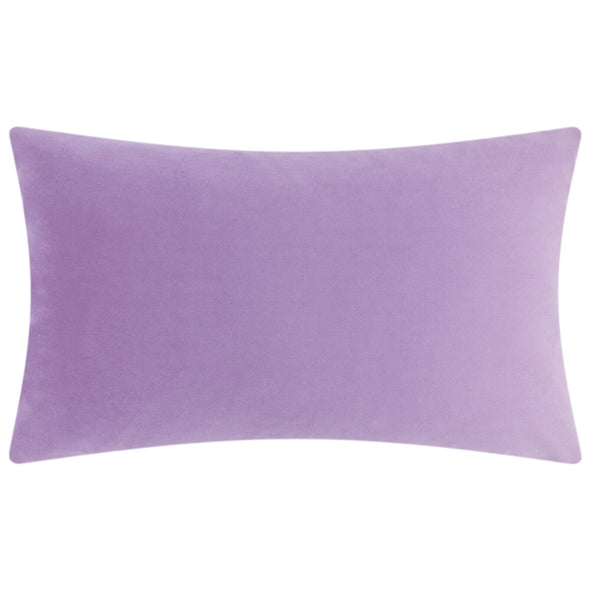 light-purple-soft-pillow-cases