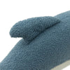 stuffed-animal-pillow-case