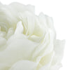 flower-pillow-case-petal