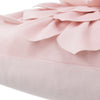 square-shape-fine-art-pillows
