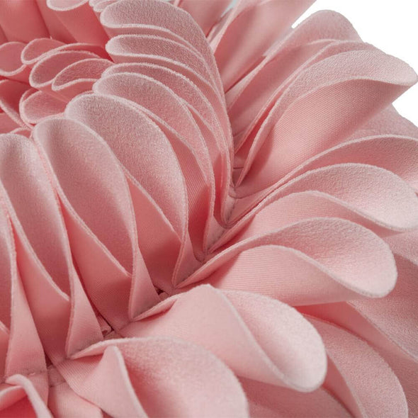 3D-suede-flower-super-soft-pillow-cases