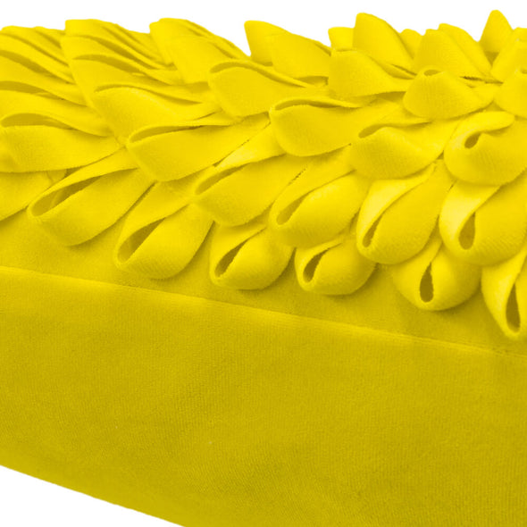 light-yellow-pillow-cases
