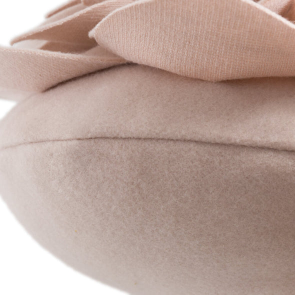 fabric-for-pillow-covers