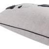 affordable-decorative-linen-throw-pillows