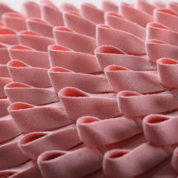 bright-pink-pillow-cases