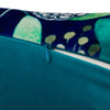 printed-pillow-case-zipper