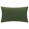 small-rectangle-pillow