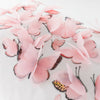pale-pink-pillow-shams