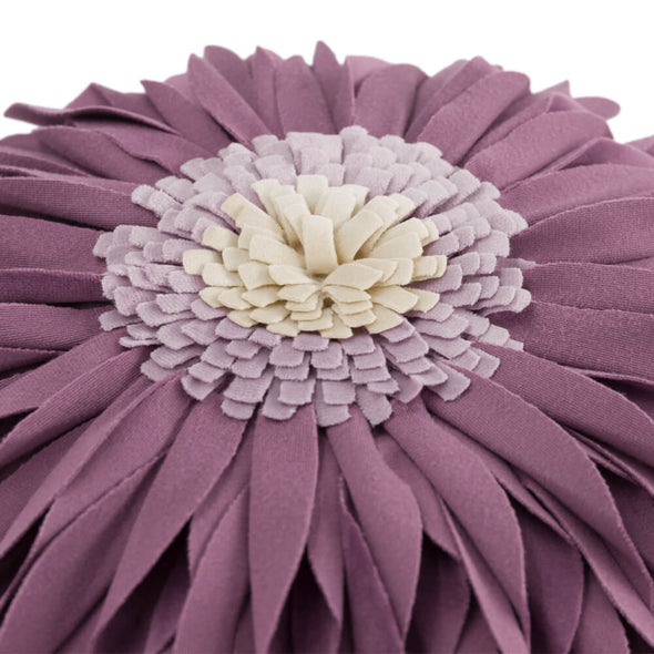 pillowcase-material