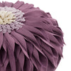 velvet-pillow-case