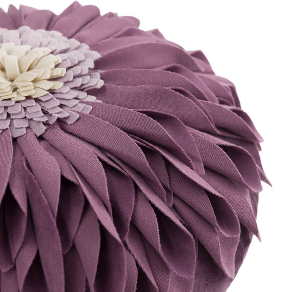 velvet-pillow-case