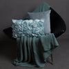 decor-pillows-for-bed-in-lightblue