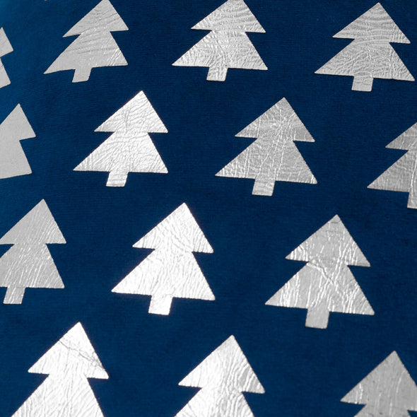 tree-pillow-pattern