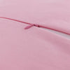 zippered-pillow-case-standard