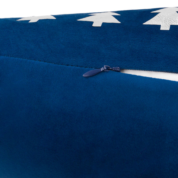 navy-pillow-zipper